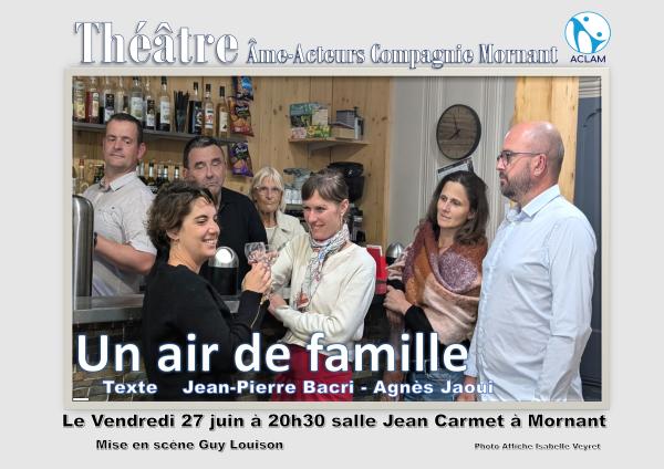Sortir à MORNANT(Rhône). MORNANT.