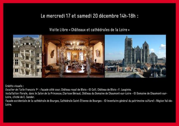 Sortir à GRANZAY GRIPT(Deux Sèvres). GRANZAY GRIPT.