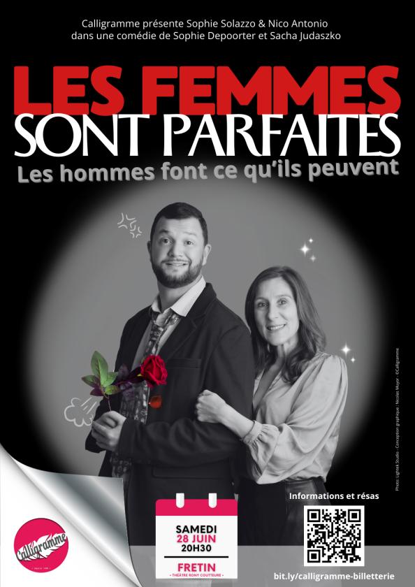 Sortir à FRETIN(Nord). FRETIN.