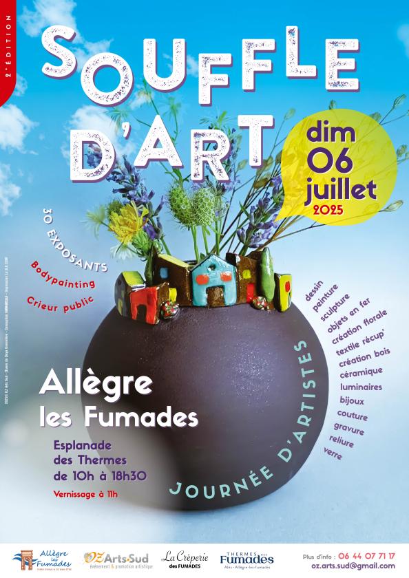 Sortir à ALLEGRE LES FUMADES(Gard). ALLEGRE LES FUMADES.