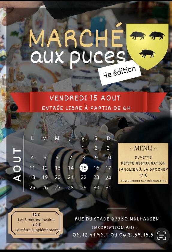 Sortir à MULHAUSEN(Bas Rhin). MULHAUSEN.