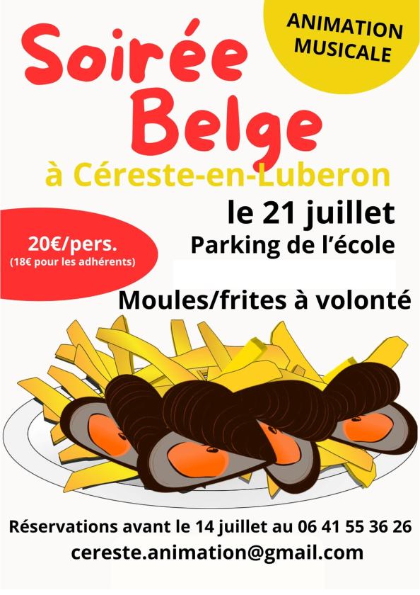 Sortir à CERESTE EN LUBERON(Alpes de Hte Provence). CERESTE EN LUBERON.
