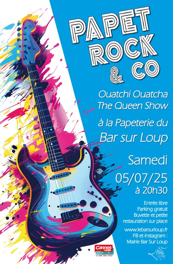 Sortir à LE BAR SUR LOUP(Alpes Maritimes). LE BAR SUR LOUP.