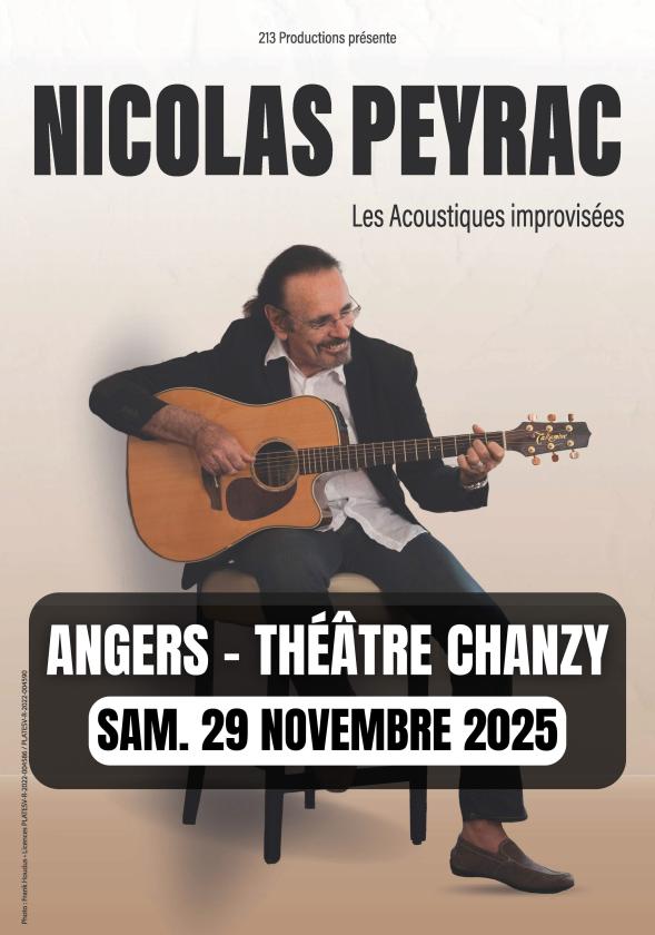 Sortir à ANGERS(Maine et Loire). ANGERS.
