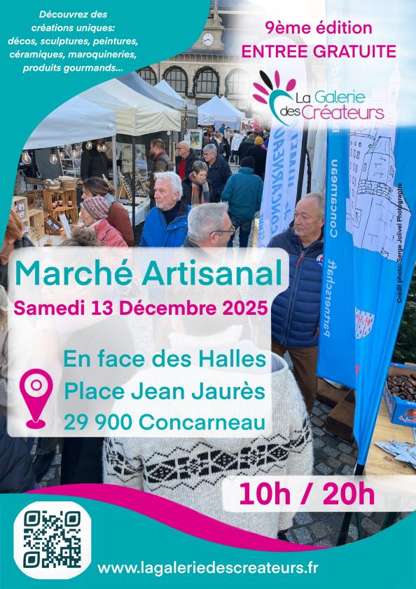 Sortir à CONCARNEAU(Finistère). CONCARNEAU.