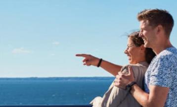 sortie à DUNKERQUE, Nord. ÉTÉ DANS LE NORD : ROYAUME-UNI EN FERRY AVEC DFDS Sortir à DUNKERQUE(Nord). DUNKERQUE.