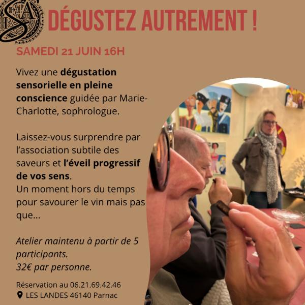 Sortir à PARNAC(Lot). PARNAC.