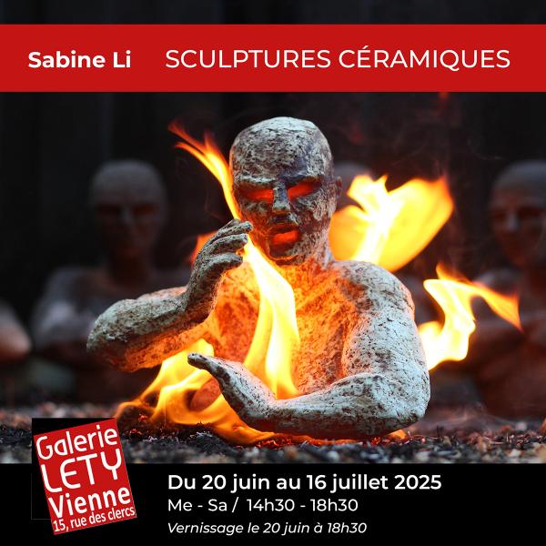 Sortir à VIENNE(Isère). VIENNE.