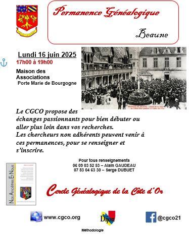 Sortir à BEAUNE(Côte d'Or). BEAUNE.