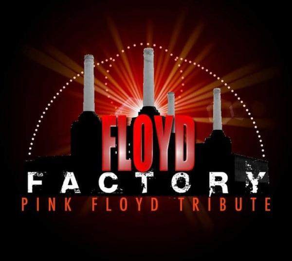 sortie à CORMEILLES EN PARISIS, Val d'oise. TRIBUTE II PINK FLOYD PAR FLOYD FACTORY Sortir à CORMEILLES EN PARISIS(Val d'oise). CORMEILLES EN PARISIS.