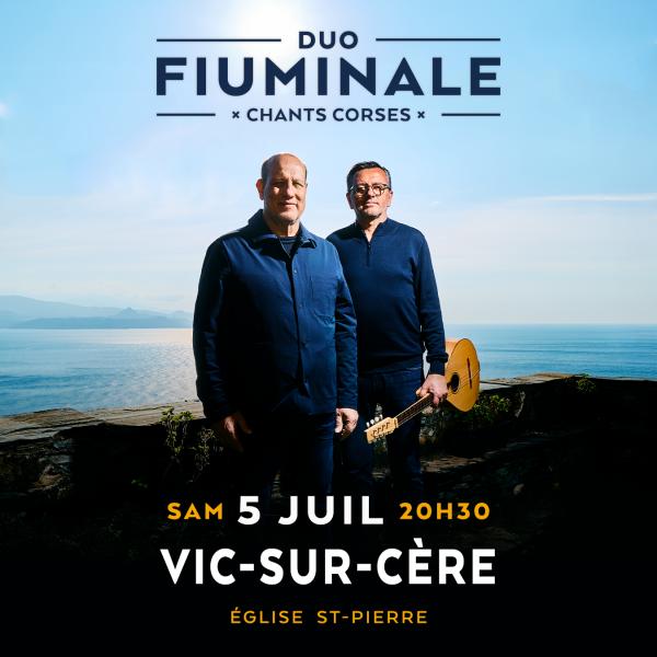 Sortir à VIC SUR CERE(Cantal). VIC SUR CERE.