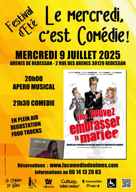 Sortir à REDESSAN(Gard). REDESSAN.
