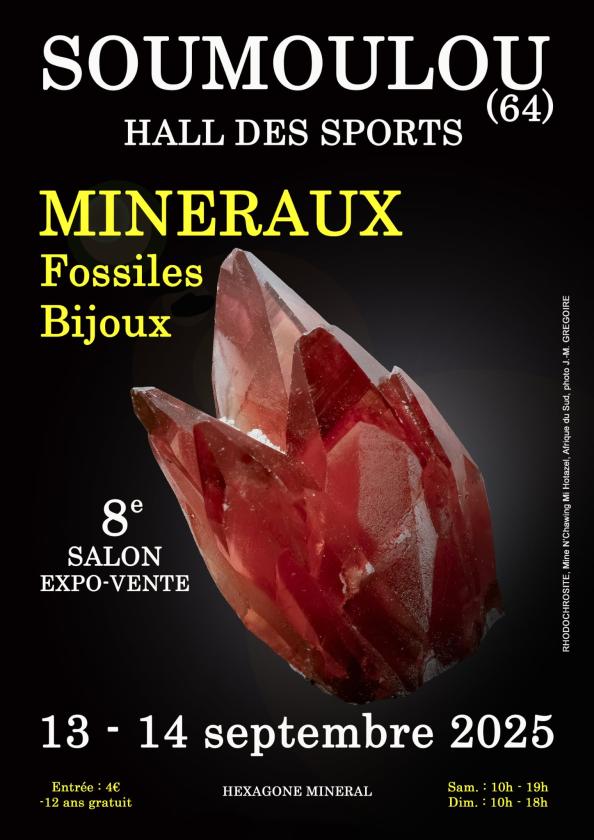 Sortir à SOUMOULOU(Pyrénées Atlantiques). SOUMOULOU.