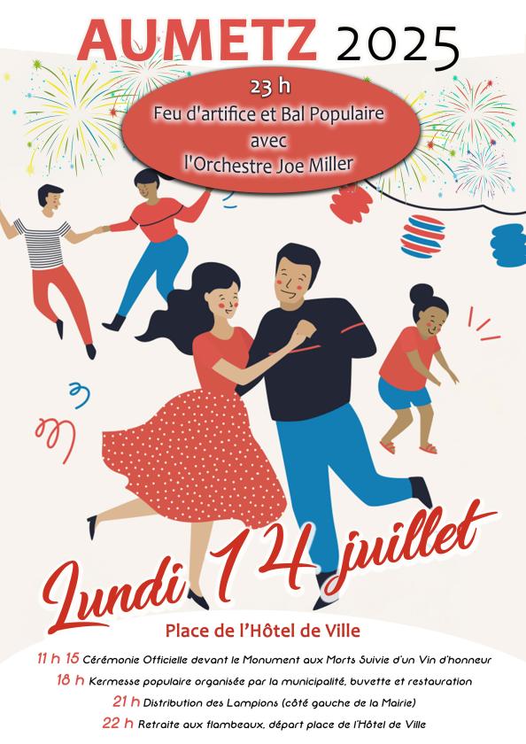 Sortir à AUMETZ(Moselle). AUMETZ.