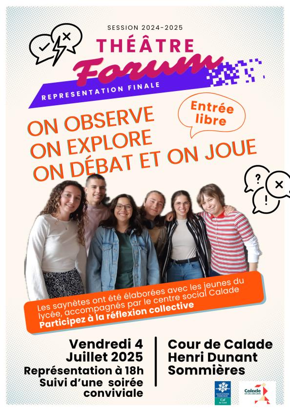 Sortir à SOMMIERES(Gard). SOMMIERES.