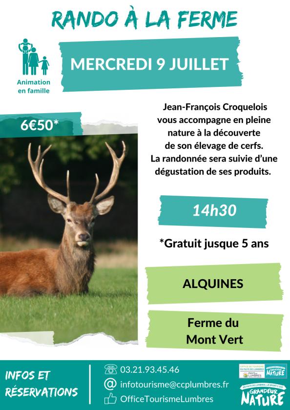 Sortir à ALQUINES(Pas de Calais). ALQUINES.