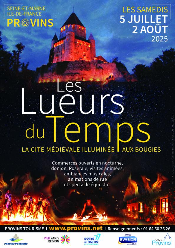 Sortir à PROVINS(Seine et Marne). PROVINS.