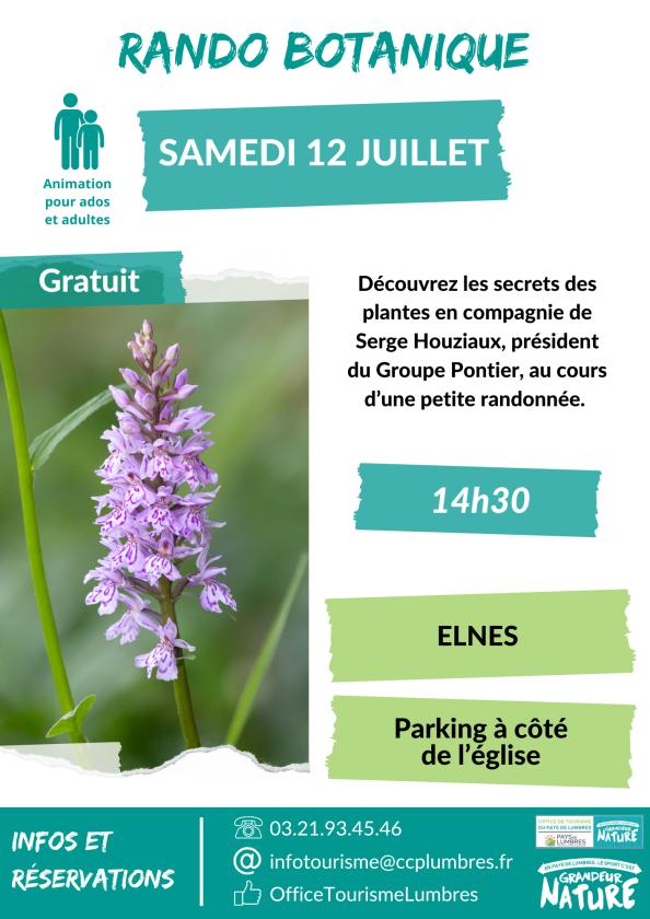 Sortir à ELNES(Pas de Calais). ELNES.