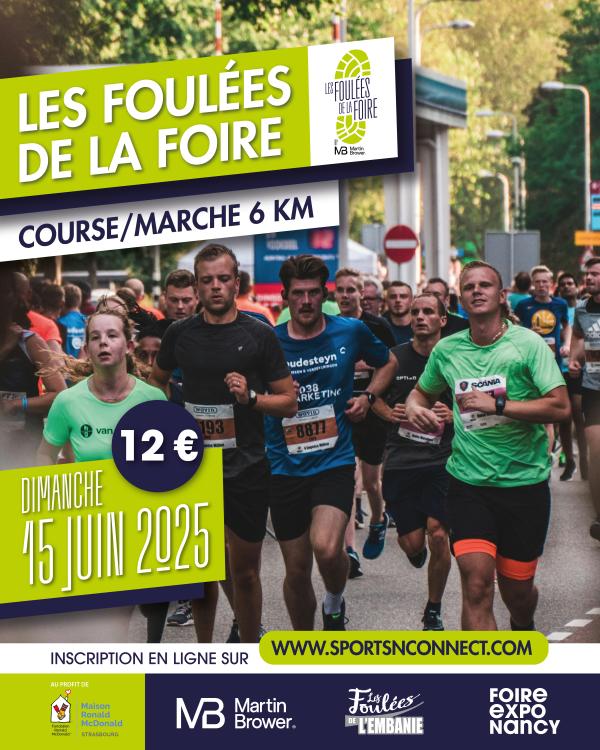 Sortir à HEILLECOURT(Meurthe et Moselle). HEILLECOURT.