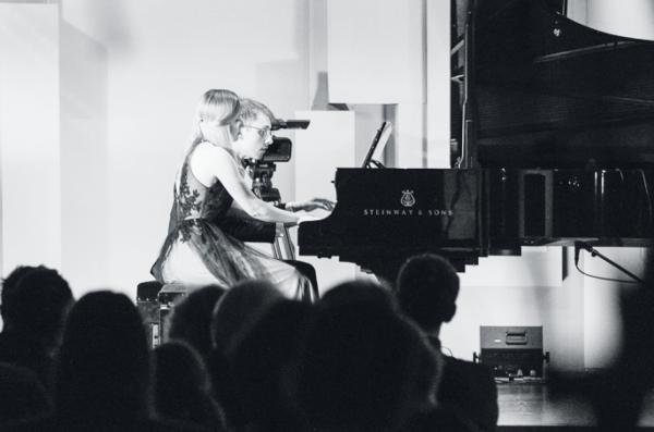 sortie à RUNGIS, Val de Marne. LES DUOS DE DEMAIN 1 - RUNGIS PIANO-PIANO 6E ÉDITI Sortir à RUNGIS(Val de Marne). RUNGIS.