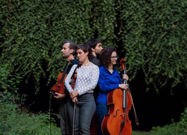 sortie à MAGNY LES HAMEAUX, Yvelines. CONCERT ET BRUNCH À PORT-ROYAL DES CHAMPS Sortir à MAGNY LES HAMEAUX(Yvelines). MAGNY LES HAMEAUX.