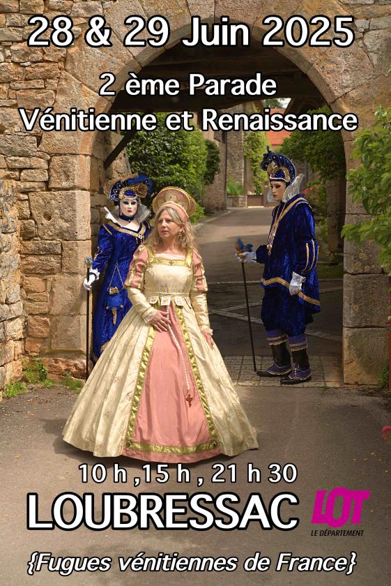 Sortir à LOUBRESSAC(Lot). LOUBRESSAC.