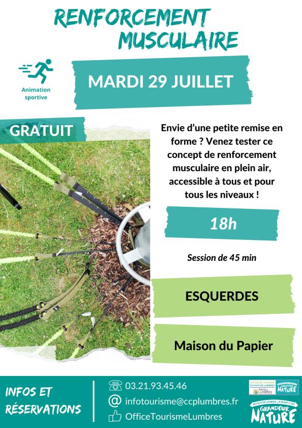 Sortir à ESQUERDES(Pas de Calais). ESQUERDES.
