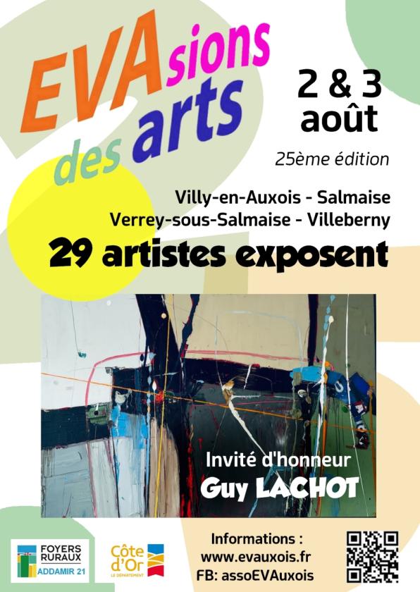Sortir à VILLY EN AUXOIS(Côte d'Or). VILLY EN AUXOIS.
