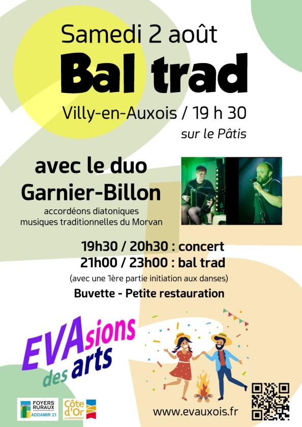 Sortir à VILLY EN AUXOIS(Côte d'Or). VILLY EN AUXOIS.
