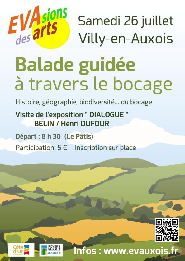 Sortir à VILLY EN AUXOIS(Côte d'Or). VILLY EN AUXOIS.