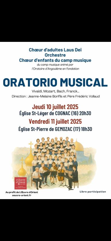 Sortir à GEMOZAC(Charente Maritime). GEMOZAC.
