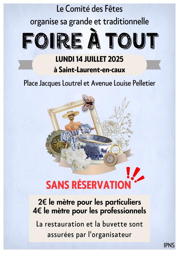 Sortir à ST LAURENT EN CAUX(Seine Maritime). ST LAURENT EN CAUX.