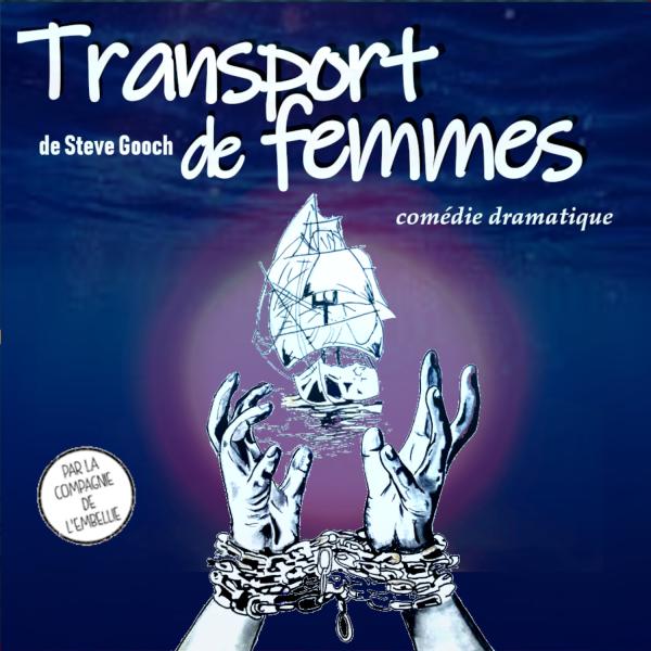 sortie à MONTAUBAN, Tarn et Garonne. TRANSPORT DE FEMMES Sortir à MONTAUBAN(Tarn et Garonne). MONTAUBAN.