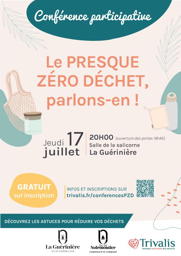 Sortir à LA GUERINIERE(Vendée). LA GUERINIERE.