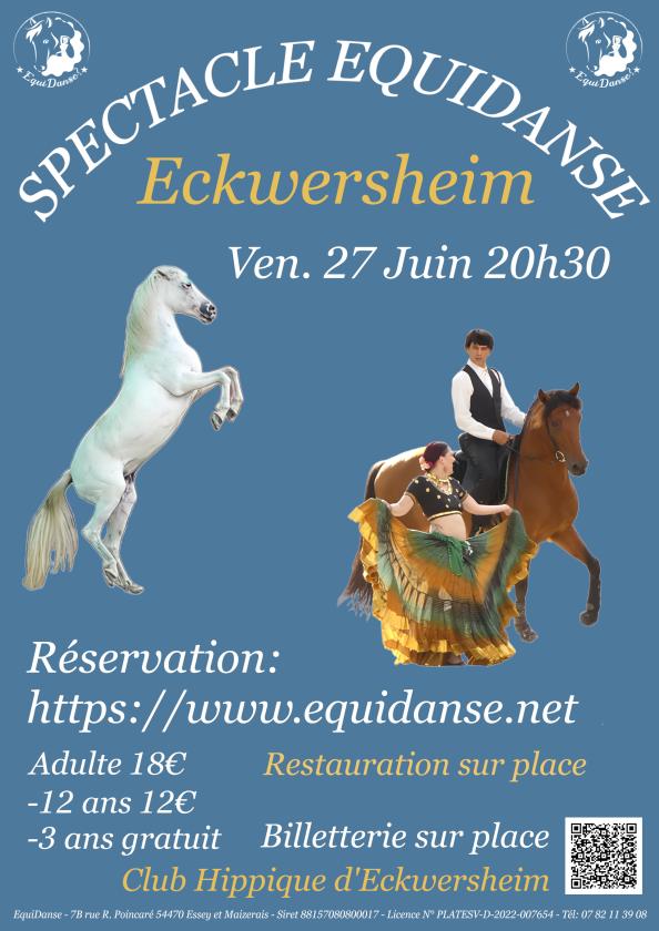 Sortir à ECKWERSHEIM(Bas Rhin). ECKWERSHEIM.