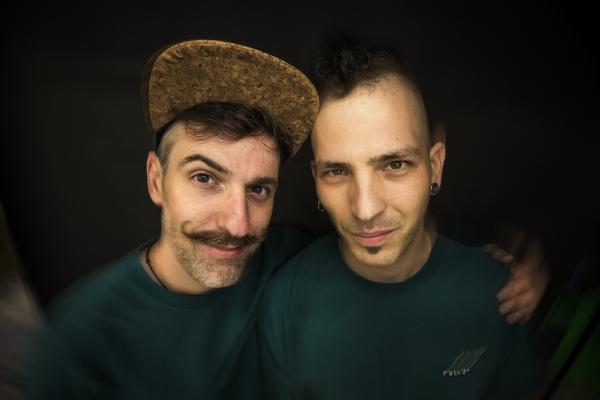 sortie à BAGNOLS SUR CEZE, Gard. ASHKABAD + DUBANKO & WOODY VIBES + WINSTON DUB Sortir à BAGNOLS SUR CEZE(Gard). BAGNOLS SUR CEZE.