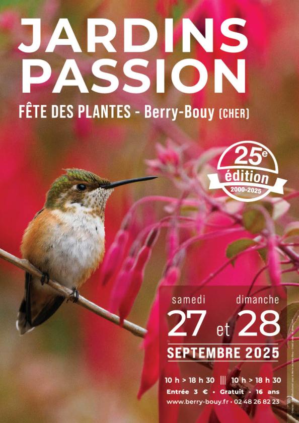 Sortir à BERRY BOUY(Cher). BERRY BOUY.
