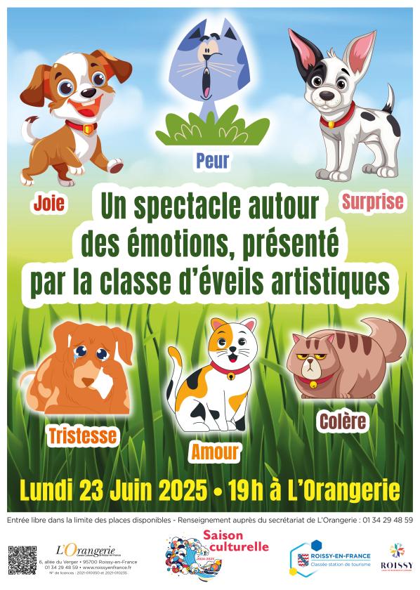 sortie à ROISSY EN FRANCE, Val d'oise. PRÉSENTATION DES ÉVEILS Sortir à ROISSY EN FRANCE(Val d'oise). ROISSY EN FRANCE.