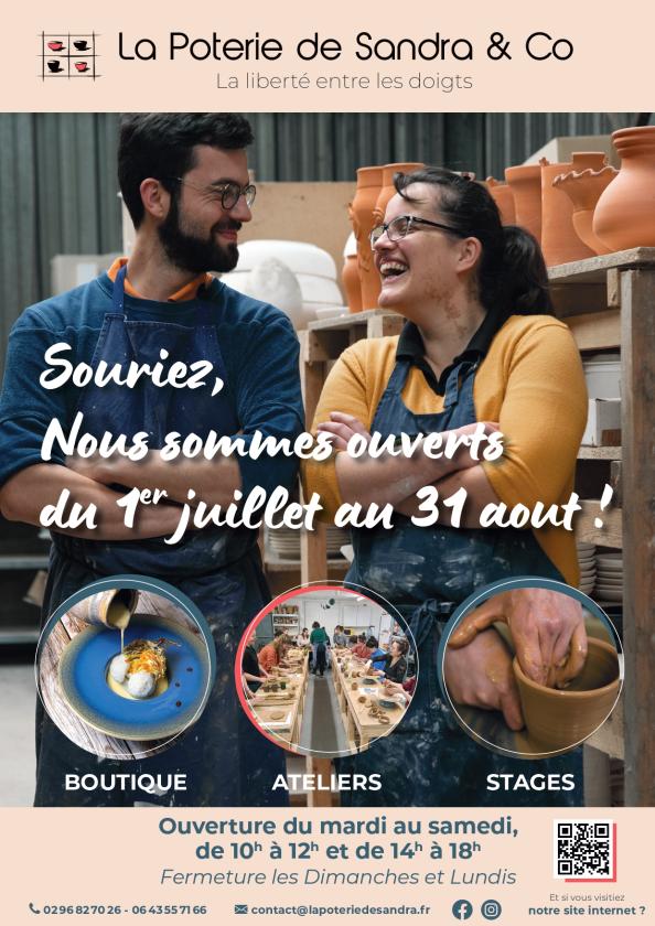 Sortir à CORSEUL(Côtes d'Armor). CORSEUL.
