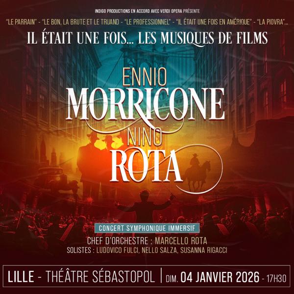 Sortir à LILLE(Nord). LILLE.