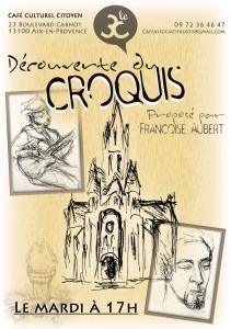 Sortir à AIX EN PROVENCE(Bouches du Rhône). AIX EN PROVENCE.