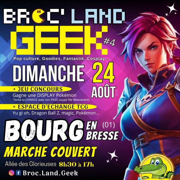 Sortir à BOURG EN BRESSE(Ain). BOURG EN BRESSE.