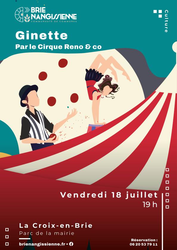 Sortir à LA CROIX EN BRIE(Seine et Marne). LA CROIX EN BRIE.