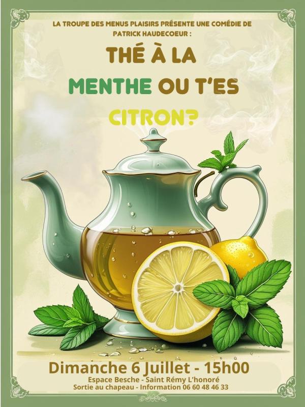 Sortir à ST REMY L HONORE(Yvelines). ST REMY L HONORE.