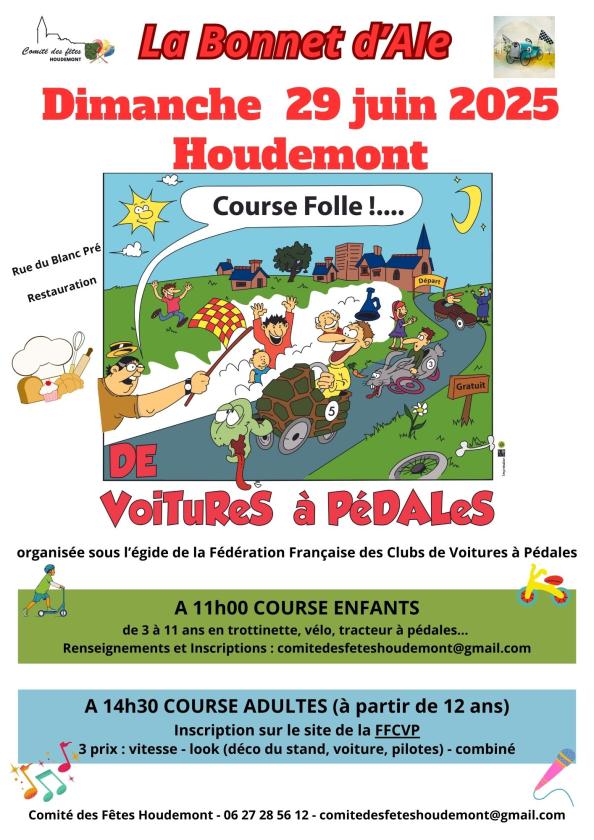 Sortir à HOUDEMONT(Meurthe et Moselle). HOUDEMONT.