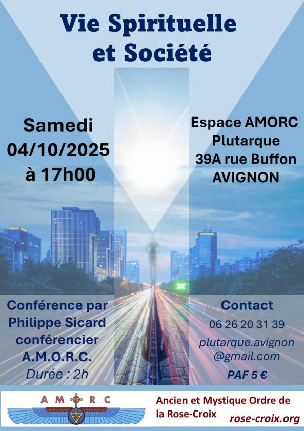 sortie à AVIGNON, Vaucluse. VIE SPIRITUELLE ET SOCIÉTÉ Sortir à AVIGNON(Vaucluse). AVIGNON.
