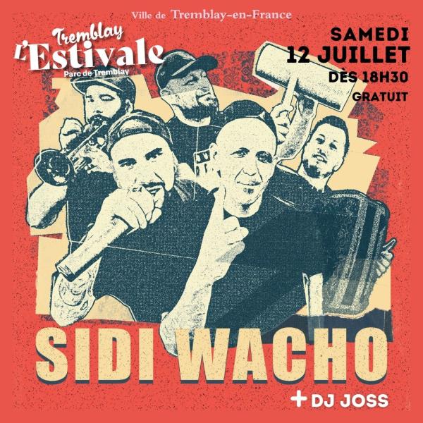 Sortir à TREMBLAY EN FRANCE(Seine Saint Denis). TREMBLAY EN FRANCE.