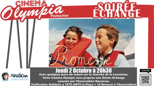 Sortir à PONTARLIER(Doubs). PONTARLIER.