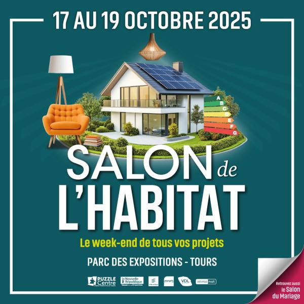 Sortir à TOURS(Indre et Loire). TOURS.