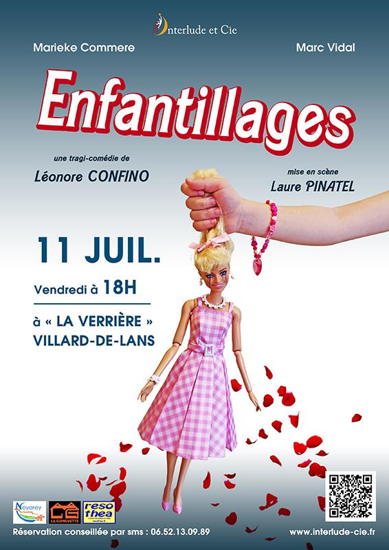Sortir à VILLARD DE LANS(Isère). VILLARD DE LANS.
